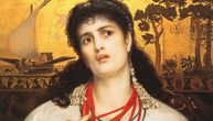 Ko je bila Medeja iz grčke mitologije: Čarobnica, osvetnica i prva feministkinja