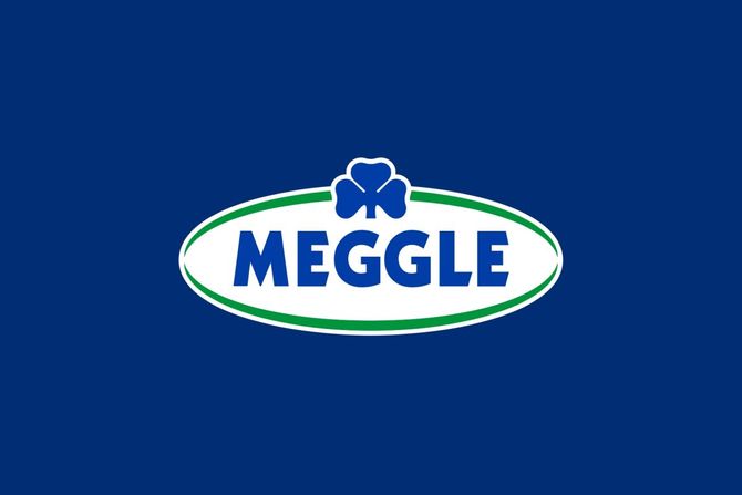 Meggle