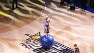 PRODAJU KLUB ZA 6,1 MILIJARDU DOLARA, A SUTRA GA PRESELE U DRUGI GRAD! Ovako se okreće novac u NBA ligi