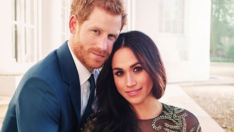 Prince Harry, Meghan Markle, Princ Hari, Megan Markl Prince Harry, Meghan Markle, Princ Hari, Megan Markl