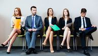 Tri stvari koje treba da izbegavate kada tražite posao: Mogu ozbiljno da ugroze vaše šanse