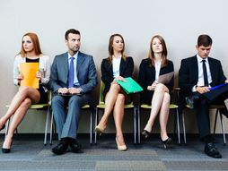 intervju posao razgovor nezaposleni nezaposlenost