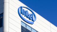 Intel optužen da je "pumpao" rezultate svojih procesora na testovima
