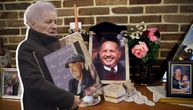 Užas u Srbiji! Lopovi upali u kuću Siniše Mihajlovića, omamili mamu dok je spavala, ukrali neprocenjive stvari