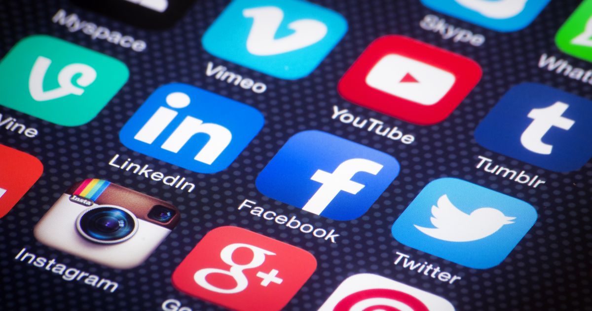 I Indonezija zabranila društvene mreže za decu mlađu od 16 godina