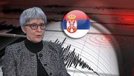 After strong earthquake in Bosnia, seismologist reveals whether people in Serbia have reason to fear