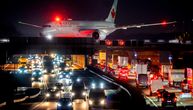 Četbot izmislio popust na karte i slagao putnika: Sud presudio da Air Canada mora da vrati novac