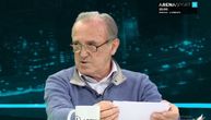 Sudijski analitičar o spornim situacijama sa mečeva večitih: "Nije bio penal za Zvezdu, a ni crveni za IMT"