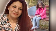 "Ostavila me je na klupi i nije se vratila": Teška ispovest Suzane (39) koju je majka napustila sa 4 godine
