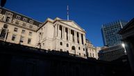 Zvaničnica Banke Engleske: Dugotrajna inflacija je veća pretnja Velikoj Britaniji nego SAD