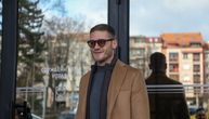 "Ne odustaješ od mene, hvala ti tata" Ćerka Aleksandra Radojičića mu posvetila emotivno pismo: "Moj si ratnik"