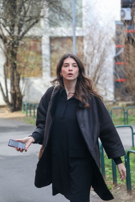 Beogradsko dramsko pozorište 77. rođendan