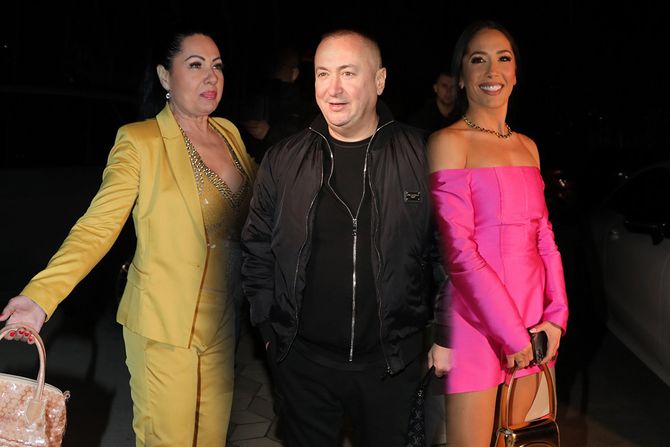 Svadba Sloba Radanović Zlata Petrović Milena Ćeranić Đani Svadba Sloba Radanović Zlata Petrović Milena Ćeranić Đani