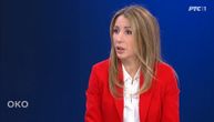 Dubravka Đedović Handanović: Bogati smo, ležimo na milijardama, nisam ministarka za litijum