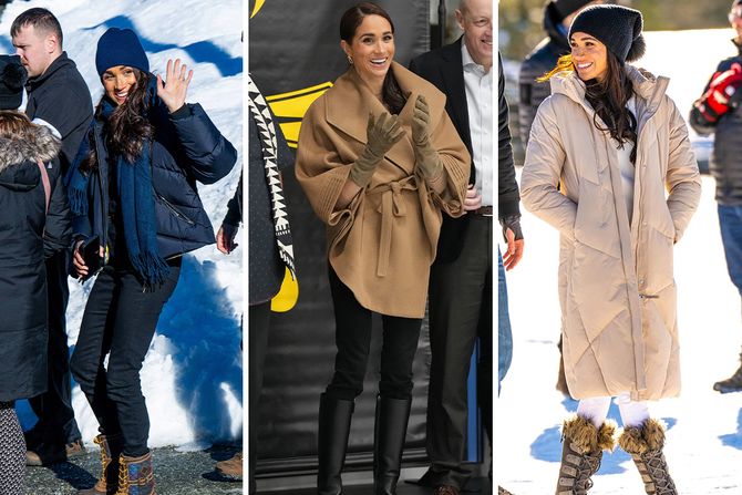 Meghan Markle, Megan Markl Meghan Markle, Megan Markl