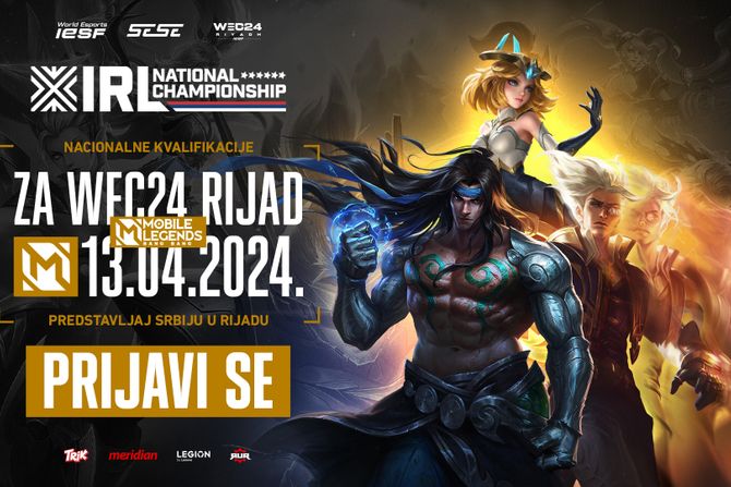 mobile-legends-bang-bang-irl2024-iesf2024-24-1