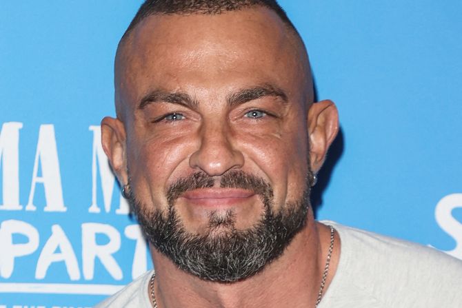 Robin Windsor