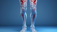Naši ligamenti i kosti ne rastu kako smo mislili: Iznenađujuće istraživanje naučnika