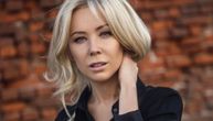 Putinova navodna ljubavnica "vedri i oblači", a sad je otela srce Šamana: Oni su glas Kremlja za generaciju Z