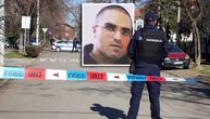 Osumnjičeni za ubistvo Milana Šuše pokušao da pobegne u susednu državu: Oglasio se MUP