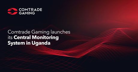 uganda, comtrade gaming