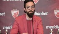 Direktor Zvezde otkriva: "Evroliga nas je kaznila, a vode se još tri procesa"