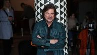 Alenu Islamoviću otkazali koncert u Bosni zbog nastupa u Kraljevu: Organizator se oglasio besan