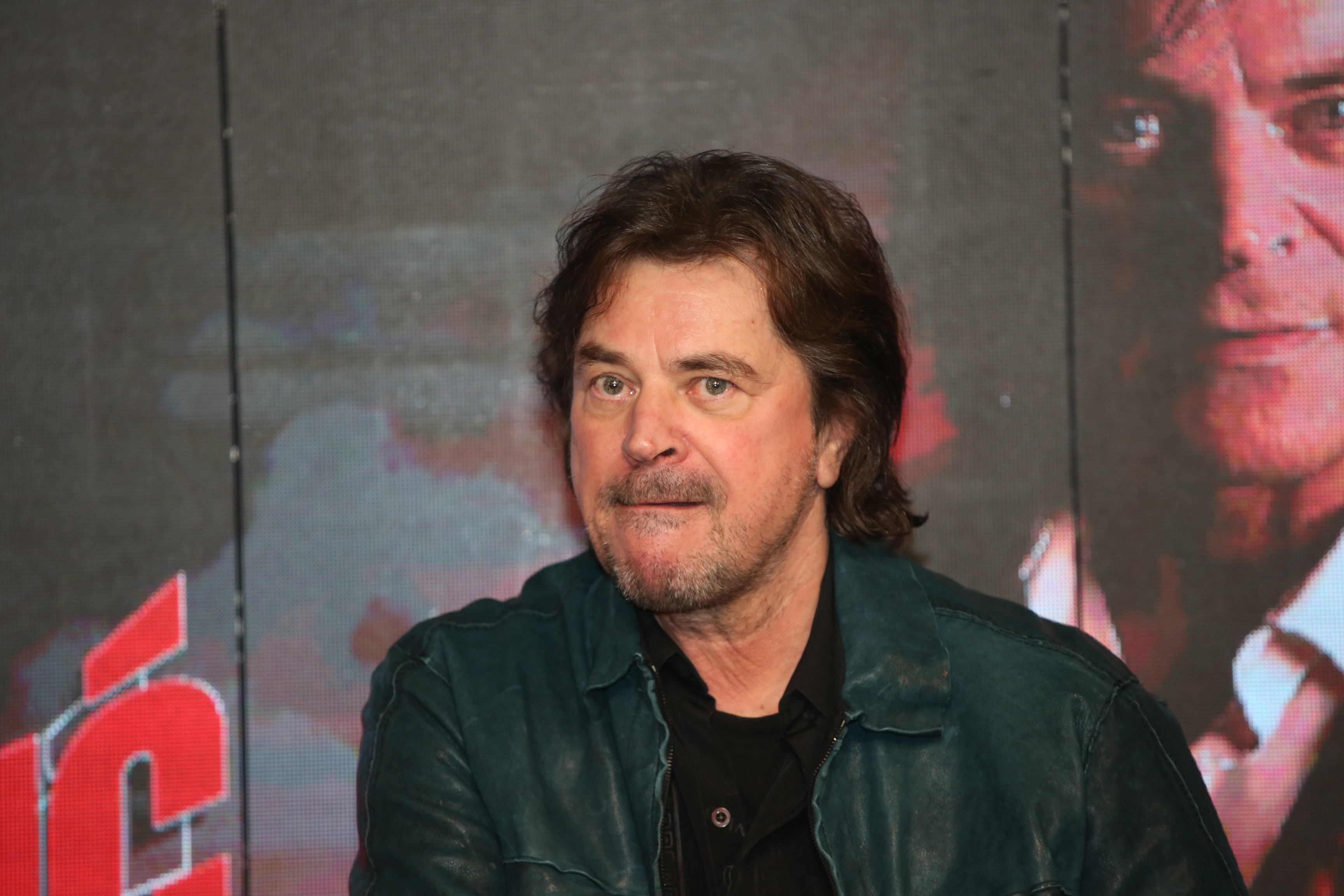 Alen Islamović se ne zove tako! Decenijama se krio iza lažnog imena i ćutao, OVAKO se stvarno zove