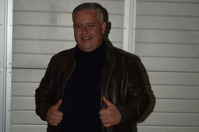 Ami G Show Ami G Show