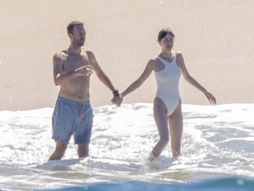 Dakota Džonson Dakota Johnson