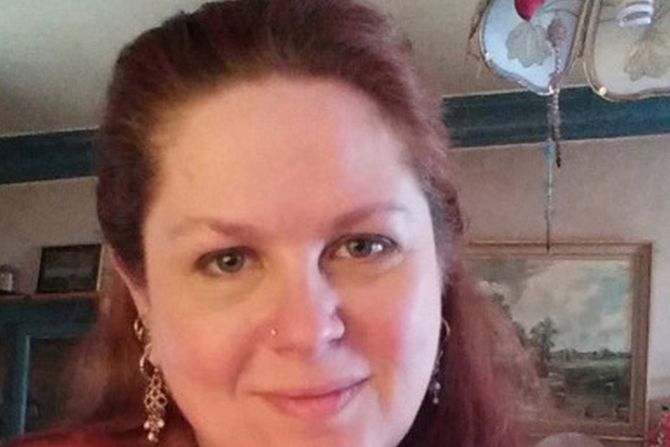 Daniel Sebastian Allen Daniel Sebastian Allen