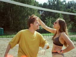 Aleksandr Zhadan @biblikz