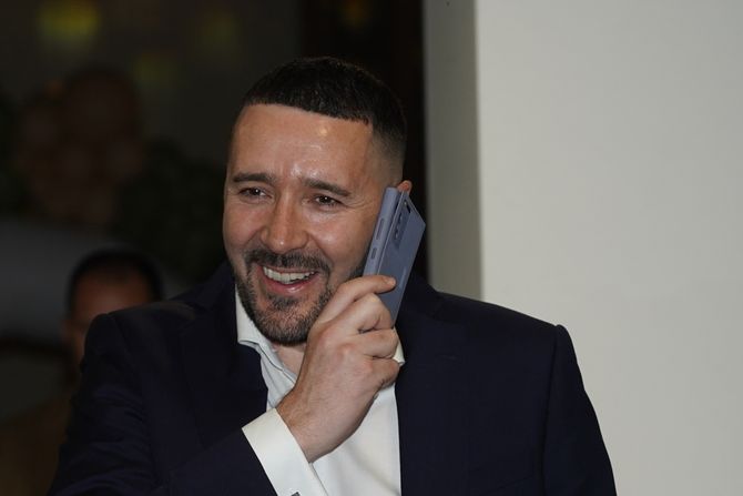 Goran Lecic Leka Goran Lecic Leka