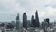 Najatraktivniji grad za rad u inostranstvu je London: Multikulturalnost i zvanični jezik su velike prednosti
