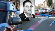 SAZNAJEMO Uhapšen osumnjičeni za ubistvo Milana Šuše u Zemunu