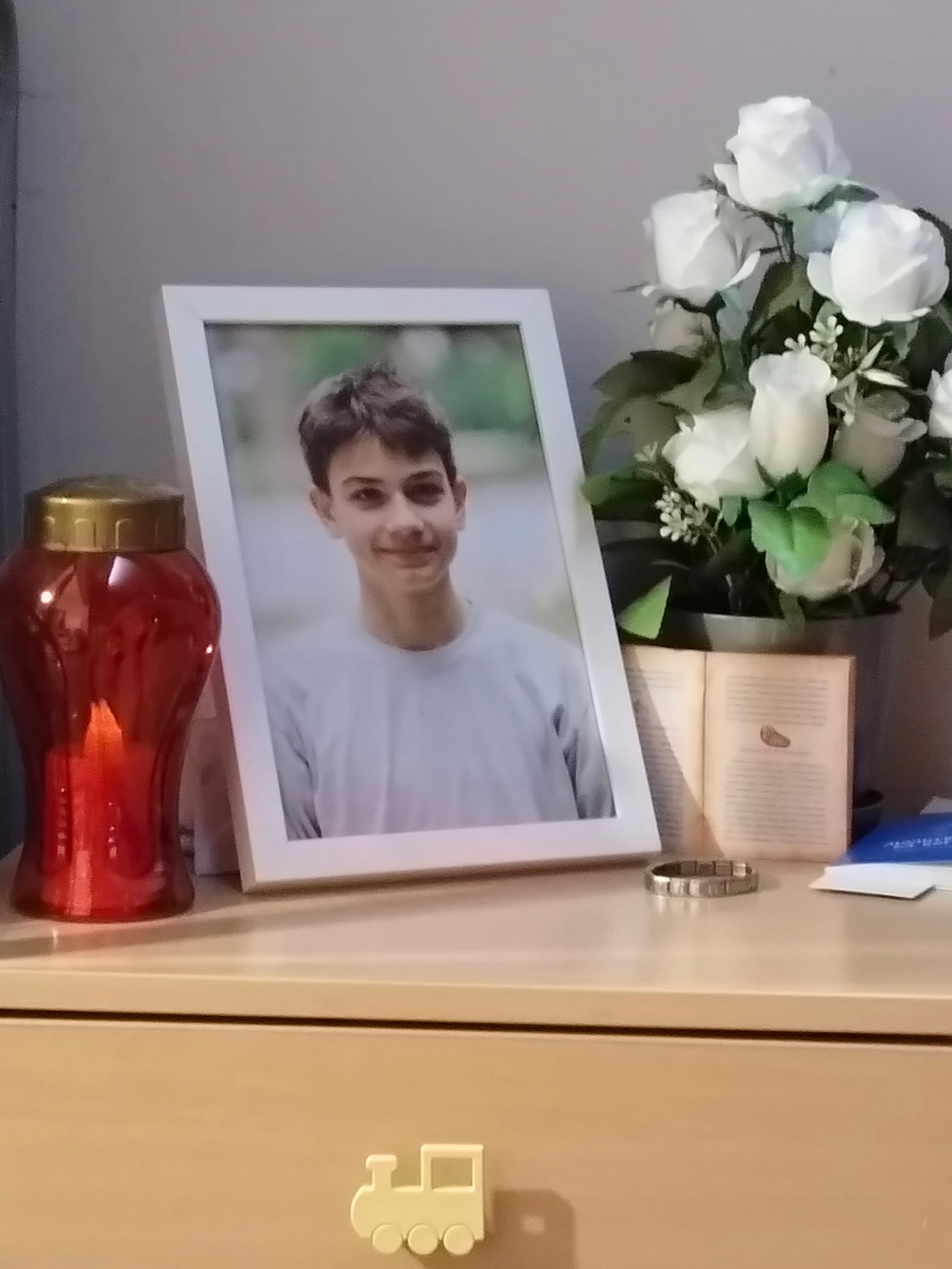 Odloženo suđenje roditeljima dečaka koji je ubio vršnjaka u Niškoj Banji