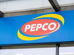 Pepco logo