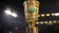 Velika pobeda navijača u Nemačkoj: Bundesliga digla ruke od komercijalizacije, prekidi urodili plodom