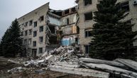 Ruske snage granatirale 17 naselja u Hersonskoj oblasti, poginule dve osobe