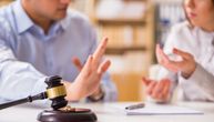 Advokat ispričala čudan slučaj razvoda i otkrila u čemu je uvek problem: U startu biraju pogrešnu osobu