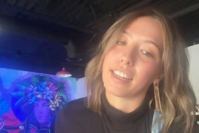 @joniwilcox0 @joniwilcox0