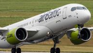 AirBaltic u pohodu na Evropu: Letonski prevoznik najavio pokretanje 16 novih linija