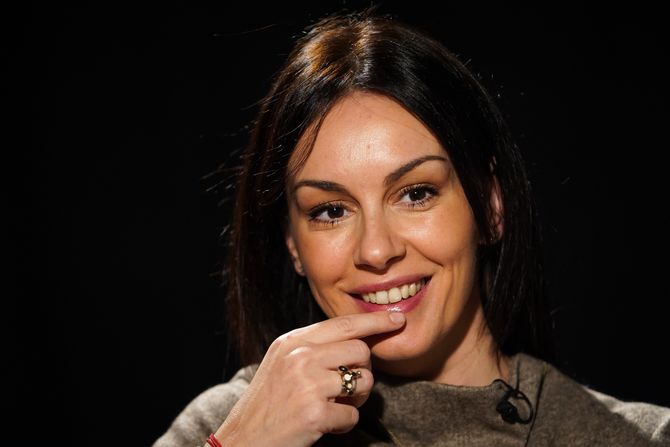 Sloboda Mićalović Sloboda Mićalović