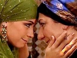 Đovana Antoneli, Žade