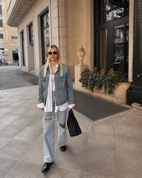 Sofija Milošević Sofija Milošević