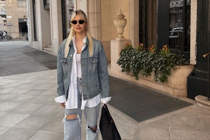 Sofija Milošević Sofija Milošević