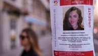 Ana Knežević nestala je u Madridu pre više od tri nedelje: Šta se do sada zna o slučaju?