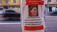 Ana Knežević se vodi kao nestala već dva meseca: Šta do sada znamo i dokle je stigla istraga?