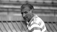 Umro legendarni trener koji je radio u Zvezdi i Partizanu i doneo Srbiji velike medalje