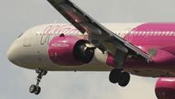 Wizz Air ima 200 aviona u svojoj floti: Stigao novi Airbus A321neo